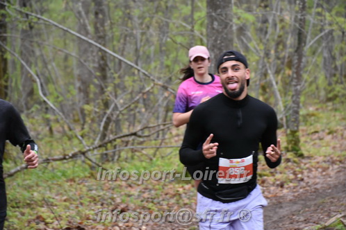 Trail _Chamerolles2026/CHM2026_1003.JPG